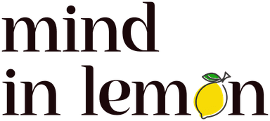 Mind in Lemon