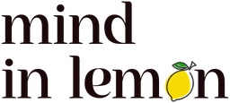 Mind in Lemon